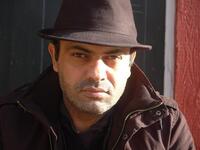 Hassan Blasim