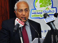 Safwat Al-Thabet