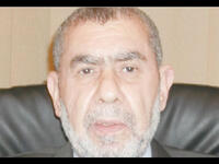 Ahmed Al-Ezaby
