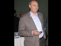  Samir Al-Naggar