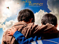 Khaled Hosseini The Kiterunner 