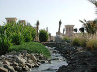 Ras Al Khaimah UAE