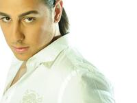 Anwar Anwar's Award mix-up at Murex D'or