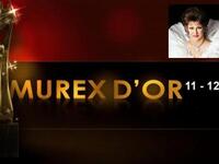 Warda gets lifetime achievement at Murex D'or