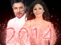 Elissa