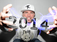 vanilla ice