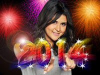 salma rachid