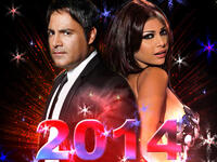 haifa wehbe assi helani