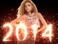 Myriam Fares