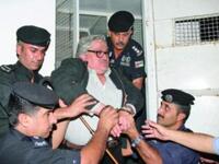 رجل الأعمال خالد شاهين