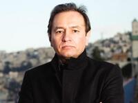 المهندس عمر المعاني