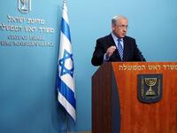 The Israelis constantly tried to capitalise on the world's growing distaste for "terrorism"--with many pointing out that those fighting to 
free their country are not the same as nihilists blowing up buses. In the meantime, the Peace Process looks stalled as ever--the only 
thing moving forward being Israeli settlements on the West Bank.
