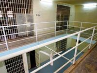 The world re-discovered its fascination with an old form of punishment--torture, which grew to become an unexpected arena for global
cooperation, with countries comparing notes on how to torture detainees. This became such a craze that British journalists started
volunteering to be waterboarded.
