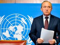 The UN's Goldstone report apportioned blame to both sides of the conflict, finding Israel culpable of using
disproportionate force against Gaza as well as internationally-banned weaponry. 
Israel accused the UN of upholding the report against one side more than the other. By 2011, Goldstone had all but renounced 
findings that faulted Israel. 
