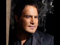 عاصي الحلاني وأليكسا