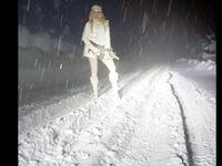 ميريام كلينك اليكسا