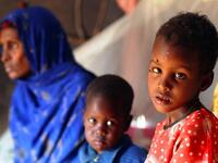 Donate leftover food to charity: If you're in the UAE you can contact Hefth Al Ne'ma Center, part of the UAE Red Crescent
Authority. If your left over food cannot reach a family in need, then you might at least consider feeding the cats of your 
neighborhood!