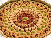 Whether surplus food is prepared at Iftar (break of fast) or Suhoor (meal before dawn), the room for waste is something many 
are concerned about, remembering the blessing or “barakah” of Ramadan: to be thankful and appreciative of the real
wealth in our lives. We should use our resources wisely.