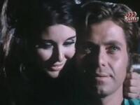 زوجها السينمائي الرابع الفنان حسين فهمي، الذي شاركها بطولة 4 أفلام، منها: "خلي بالك من زوزو"؛ قال بأن مواقفها الإنسانية لا تنسى.
