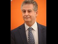 Orange Operative: General Fayez Karam, a Lebanese of the Aoun affiliation, not able to elude Hezbollah detection. Lebanon
has a history of double-dealing with Israel during the war, and even collaborated during the massacre
of  Sabra & Shatila- also the subject of animation 'Waltzing with Bashir'.