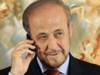رفعت الأسد: عم الرئيس السوري، يعتقد بمسؤوليته عن مجزرة سجن تدمر التي راح ضحيتها المئات وعن مجزرة حماة التي أودت بحياة الآلاف في 1982.