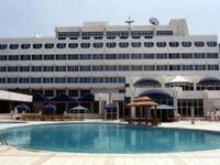 December 29, 1992, the first attack by Al Qaeda was carried out in Aden, Yemen. A bomb went off at the Gold Mohur hotel, killing 2 Australians.