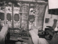 November 1994,  Al Qaeda planned Operation Bojinka, a plot to destroy airplanes in mid-Pacific flight using explosives. They tested their attacks on the Philippine Airlines Flight 434 resulting in at least one death.