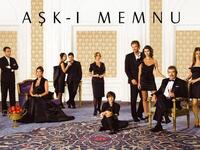 That it is dubbed in Syrian makes it even more a household option- as the Arab world is already accustomed to Syrian-speak in their dramas.The Syrian does not jar with the Turkish identities who do not seem to be worlds apart in culture.