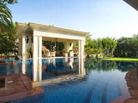 Emirates Hills