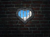 Palestinian sperm smuggling inside jail 