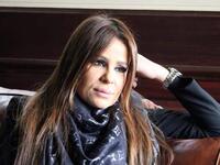 Carole Samaha