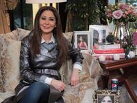 Elissa