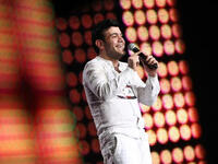 x factor arabia 