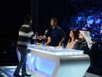 x factor arabia