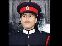 Khalid Ali Abdullah Saleh: all sons were being primed for power in the next round of Saleh remgime. Now Father needs a plan B. A host of ministers and ambassadors resigned following the 18 March shootings and Mr Saleh announced he was sacking the entire cabinet.