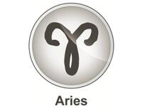 Aries- 3/21-4/19 'Me': 2012 like last year will be one of trial & tribulation. You should work hard for success: Don't count on luck; be prudent in handling both emotional & work matters. Brace yourself! Expect to shed superficial relations, losing allies or partners, gaining new enemies or competitors. Celebs: Saad Hariri, Omar Sharif.
