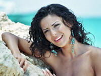 dolly shaheen sex scene