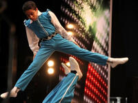 Ahmed El Sherief
