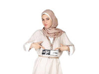 Mayyam Mahmoud