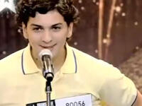 Nadeer Ammar