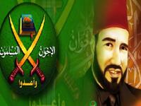 حسن البنا مؤسس حركة الإخوان المسلمين، رغم مقاومة الأحزاب المصرية  لفكره ومحاولة الحيلولة دون توسع رقعة الإخوان المسلمين السياسية الا انها لم تنجح، ولم تنتهي الحركة باغتياله بل اصبحت اقوى بمرور الزمن حتى استطاعت الوصول الى الحكم في بعض الدول العربية.