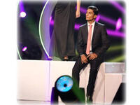 Arab Idol 2013