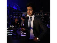 Arab Idol 2013