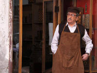 We’ll Be Right Back