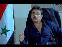 Pulpits of Death Munbar Al Mawta