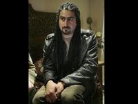 OBL Jnr, 4th son, Omar bin-Laden: rebelled against his father’s sobriety and spartan life. He has lived in the West, married older Brit, and recently undertook the antithesis of Dad's global terror: a 'glitzy global peace’ mission. Enough to drive ashamed father to live his days in hiding!