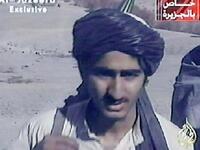 Saad bin Laden: the apple doesn't always fall far from the tree. He took a leadership position at the base of al- Qaeda that ran the organization from Iran and helped coordinate the al-Qaeda cell in KSA, master-minding the Riyadh compound attack. Active Jihadist that made his father proud.
