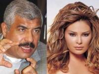Regime Tycoon charged with murder of Lebanese singer Tamim exploits revolution to escape from prison. In 2009, businessman &amp; lawyer Hisham Talaat Moustafa, plus hitman, sentenced to death, later reduced to imprisonment.