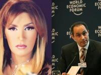 Tunisian singer Thikra rumored love affair with Jamal Mubarak. Her family is confident that Jamal was involved in her murder and her husband&#039;s. The family says Tunisian & Egyptian overthrown regimes are behind the set-up, implicating her husband.