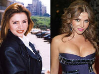 razan moghrabi